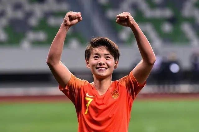 五月婷婷视频在线观看